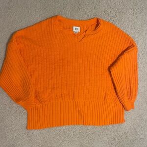 Urban Outfitters sweater